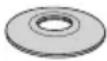 STANLEY FMEG220 - Onderhoud - 10