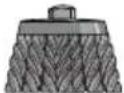 STANLEY FMEG220 - Onderhoud - 23