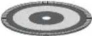 STANLEY FMEG220 - Mantenimiento - 10