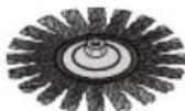STANLEY FMEG220 - Mantenimiento - 22