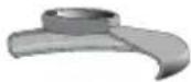 STANLEY FMEG220 - Wartung - 2