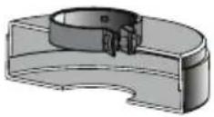 STANLEY FMEG220 - Wartung - 14