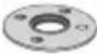 STANLEY FMEG220 - Mantenimiento - 18