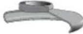 STANLEY FMEG220 - Maintenance - 15
