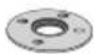 STANLEY FMEG220 - Vedlikehold - 18