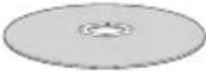 STANLEY FMEG220 - Mantenimiento - 15