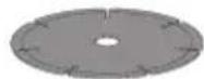 STANLEY FMEG220 - Manutenzione - 14