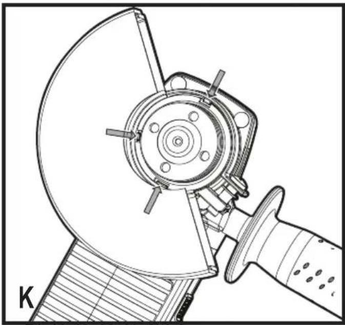 STANLEY FMEG220 - 5