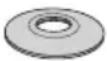 STANLEY FMEG220 - Onderhoud - 3