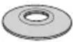 STANLEY FMEG220 - Maintenance - 3