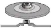STANLEY FMEG220 - Maintenance - 4