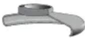 STANLEY FMEG220 - Maintenance - 2