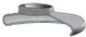 STANLEY FMEG220 - Vedlikehold - 1