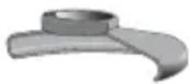 STANLEY FMEG220 - Onderhoud - 7