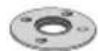 STANLEY FMEG220 - Manutenzione - 15