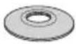 STANLEY FMEG220 - Wartung - 10