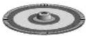 STANLEY FMEG220 - Manutenção - 7