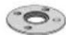 STANLEY FMEG220 - Manutenzione - 16