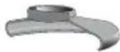 STANLEY FMEG220 - Wartung - 1