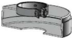 STANLEY FMEG220 - Maintenance - 14