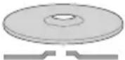 STANLEY FMEG220 - Προειδοποίηση! Πριν πραγματοποιήσετε οποιαδήποτε συντήρηση σε ηλεκτρικά εργαλεία ρεύματος/μπαταρίας: - 5