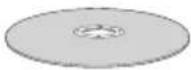 STANLEY FMEG220 - Wartung - 18