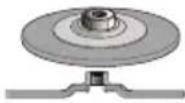 STANLEY FMEG220 - Wartung - 4
