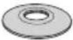 STANLEY FMEG220 - Mains plug replacement (U.K. &amp; Ireland only) - 3