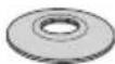 STANLEY FMEG220 - Manutenzione - 11