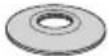 STANLEY FMEG220 - Wartung - 3