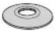 STANLEY FMEG220 - Wartung - 17