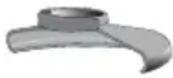 STANLEY FMEG220 - Onderhoud - 1