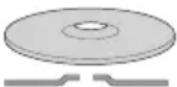 STANLEY FMEG220 - Maintenance - 5