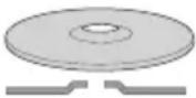 STANLEY FMEG220 - Onderhoud - 5