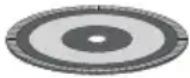 STANLEY FMEG220 - Onderhoud - 11