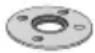 STANLEY FMEG220 - Onderhoud - 6
