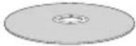 STANLEY FMEG220 - Onderhoud - 17