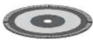STANLEY FMEG220 - Wartung - 11