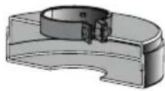 STANLEY FMEG220 - Manutenzione - 10
