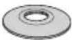 STANLEY FMEG220 - Maintenance - 10