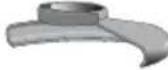 STANLEY FMEG220 - Maintenance - 16