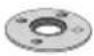 STANLEY FMEG220 - Wartung - 20