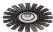 STANLEY FMEG220 - Vedlikehold - 22
