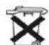 SunRed SMQ2000A - TECHNISCHE DATEN: - 2
