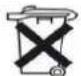 SunRed SMQ2000A - TECHNICAL INFORMATION - 2
