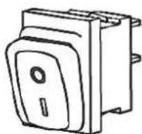 SunRed Polaris 3000 - Bedienung - 1
