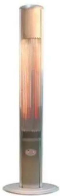 SunRed SLH12 - 1