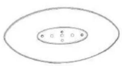 SunRed SLH12 - Assembly - 2