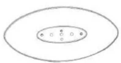 SunRed SLH12 - INFORMATION TECHNIQUE - 4