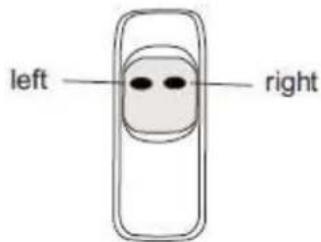 SunRed SLH12 - Betrieb - 1